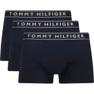 Majtki męskie - Tommy Hilfiger Bokserki 3-pack - miniaturka - grafika 1