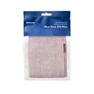 Filtry do oczyszczaczy powietrza - Blueair Oryginalny filtr wstępny 511i Max, kompatybilny z oczyszczaczem powietrza 511i Max, zmywalna tkanina, kolor zielony mech - miniaturka - grafika 1