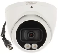 Kamery do monitoringu - Kamera 4w1 HAC-HDW1200T-IL-A-0280B - miniaturka - grafika 1
