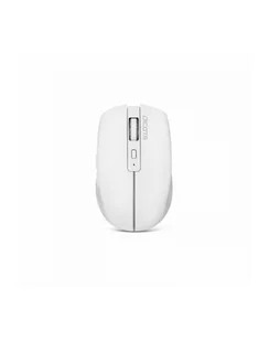dicota Mouse Mobile D32044 - Myszki - miniaturka - grafika 1