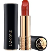 Szminki - Lancôme L'Absolu Rouge L’Absolu Rouge Cream Szminki 3,2 g Nr. 196 - French-Touch - miniaturka - grafika 1