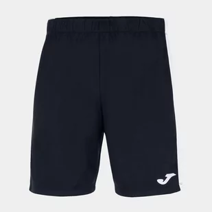 Spodenki do piłki nożnej męskie Joma Maxi - Spodnie sportowe męskie - miniaturka - grafika 1