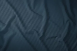 Poszewka 70 x 80 Bawełna Adamaszek Pure 08 - Poszewki na poduszki - miniaturka - grafika 3