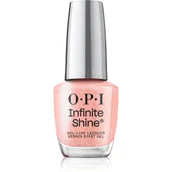 Lakiery do paznokci - OPI OPI’m Dreaming Infinity Shine lakier do paznokci odcień Suzi's Pedicure Throne 15 ml - miniaturka - grafika 1