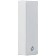 Akcesoria do monitoringu - Czujnik Homematic IP náklonu a vibrací (HmIP-STV) - miniaturka - grafika 1