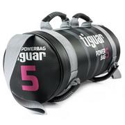 Tiguar Powerbag, 5 kg