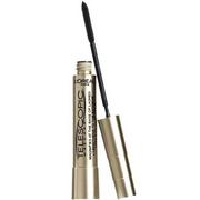 L'Oréal Paris Telescopic Mascara Black