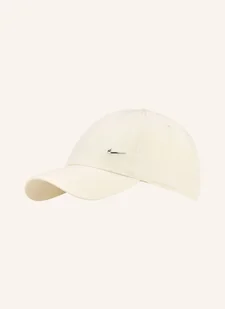 Nike Czapka Z Daszkiem Dri-Fit Club gruen - Czapki damskie - miniaturka - grafika 1