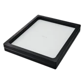 Akcesoria do noży - SHAPTON 50000 podstawka szklana pod kamienie do ostrzenia - miniaturka - grafika 1