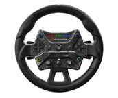 Kontrolery gier na PC - Asetek Initium Steering Wheel PC 40-036-0036001 - miniaturka - grafika 1