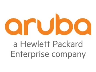 HPE Aruba NetEdit Single Node 1Y Subscription E-STU - Specjalistyczne programy komputerowe - miniaturka - grafika 1