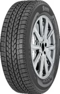 Opony dostawcze zimowe - Sava Eskimo LT 195/60R16C 99/97T - miniaturka - grafika 1