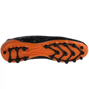 Buty Joma Evolution Cup 2301 AG M (kolor Czarny, rozmiar 43) - Buty sportowe męskie - miniaturka - grafika 2