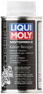Chemia warsztatowa - Płukanka chłodnicy motocykla Liqui Moly 3042 150ml - miniaturka - grafika 1