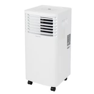 Warmtec Sotra KP26W - Klimatyzatory - miniaturka - grafika 5