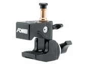 Statywy i uchwyty do lamp - Fomei Uniwersalny łącznik UNI-CLAMP - miniaturka - grafika 1