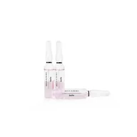 Serum do twarzy - Bella Aurora Bella Aurora Ampułki 20 ml - miniaturka - grafika 1