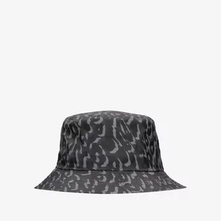 Czapki męskie - New Era KAPELUSZ PATTERNED TAPERED BUCKET MCO GRP 60222382 - grafika 1