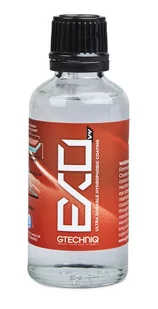 Gtechniq GTECHNIQ EXO v4 zaawansowana powłoka świetny połysk hydrofobowość 30 ml GTE000064 - Kosmetyki samochodowe - miniaturka - grafika 1