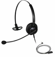Akcesoria do telefonów stacjonarnych - Platora Basic-M + kabel do telefonu DECT (jack 2.5 mm) - miniaturka - grafika 1