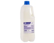 Mydła - Merida M4A Mydło w płynie SILVA 2,2 kg wysokiej jakości pielęgnacyjne - miniaturka - grafika 1