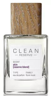 Clean Reserve Skin - Wody i perfumy damskie - miniaturka - grafika 1