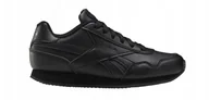 Buty sportowe damskie - Buty Reebok buty damskie sportowe Jogger rozmiar FV1295 r.38,5 - miniaturka - grafika 1