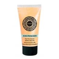 Peelingi i scruby do twarzy - Cos-Medica Cos-Medica Acne-Prone Skin Derma-Peeling peeling do cery trądzikowej 50ml - miniaturka - grafika 1