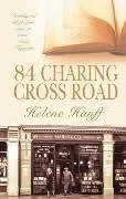 Pozostałe książki - VIRAGO 84 Charing Cross Road - miniaturka - grafika 1