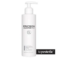 Toniki i hydrolaty do twarzy - Ericson Laboratoire Ericson Laboratoire Aqua Source Lotion Tonik oczyszczający 200 ml - miniaturka - grafika 1