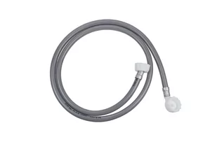 Wąż zasilający do pralki 150 cm - Węże elastyczne - miniaturka - grafika 1