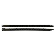 Brzeszczoty - DEWALT DT2974 Brzeszczot Aligator 430mm Porotherm - miniaturka - grafika 1