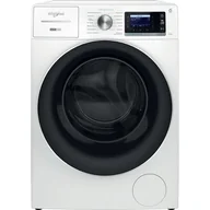Pralki - Whirlpool W8 09AD Silence - miniaturka - grafika 1