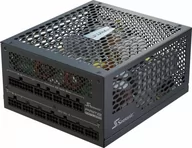 Zasilacze komputerowe - Seasonic Prime Fanless TX-700 700W (PRIME-TX-700) - miniaturka - grafika 1