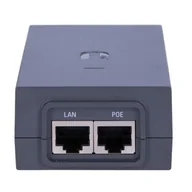 Akcesoria do serwerów - Ubiquiti 50 Volt Poe 1.2a POE-50-60W - miniaturka - grafika 1