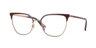 Okulary korekcyjne Vogue VO 4249 5170 - Okulary korekcyjne, oprawki, szkła - miniaturka - grafika 1