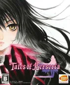 Gry PC Cyfrowe - Tales of Berseria (PC) klucz Steam - miniaturka - grafika 1