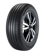 Opony letnie - Tomket Tomket Eco 3 155/70R13 75T - miniaturka - grafika 1