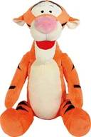 Maskotki i pluszaki - Simba Simba 6315872659, Nalle, Multifärg, 610 mm - miniaturka - grafika 1