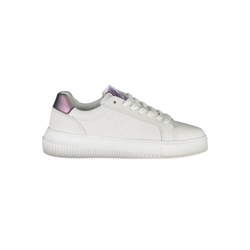 Buty Calvin Klein YW0YW01202F