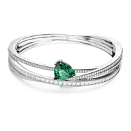 Bransoletki - Bransoletka Swarovski Hyperbola 5665325 - S - miniaturka - grafika 1