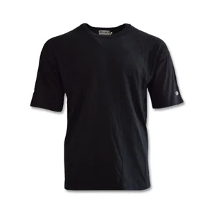 Koszulka Champion Crewneck T-shirt NBK - 217992-KK001-M - Skarpetki męskie - miniaturka - grafika 1