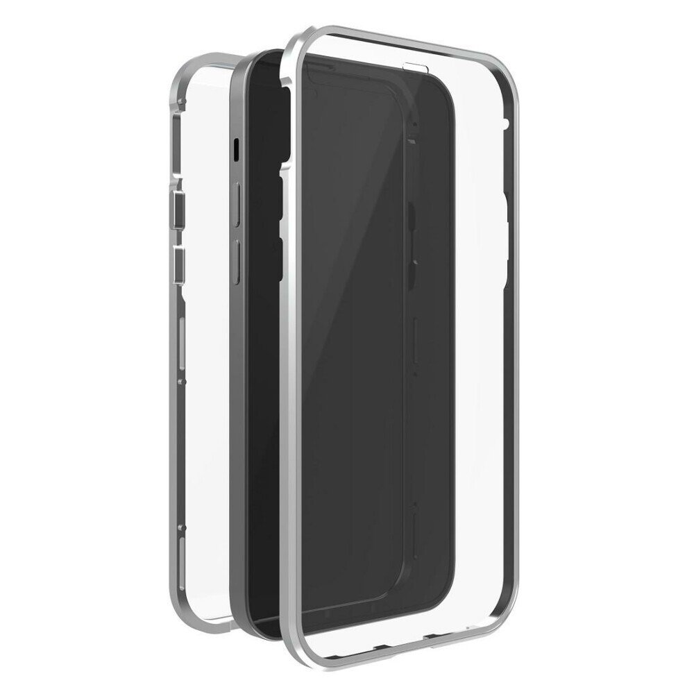 Etui na telefon komórkowy HAMA Cover 