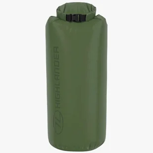 DEFCON 5 HIGHLANDER X-LIGHT DRY SACK 25 LT OD GREEN HL-DB126 OD - Survival - akcesoria DEFCON 5 HIGHLANDER X-LIGHT DRY SACK 25 LT OD GREEN HL-DB126 OD - Survival - akcesoria - miniaturka - grafika 1