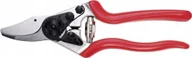 Nożyce i sekatory - Sekator Felco F16 nożycowy - miniaturka - grafika 1