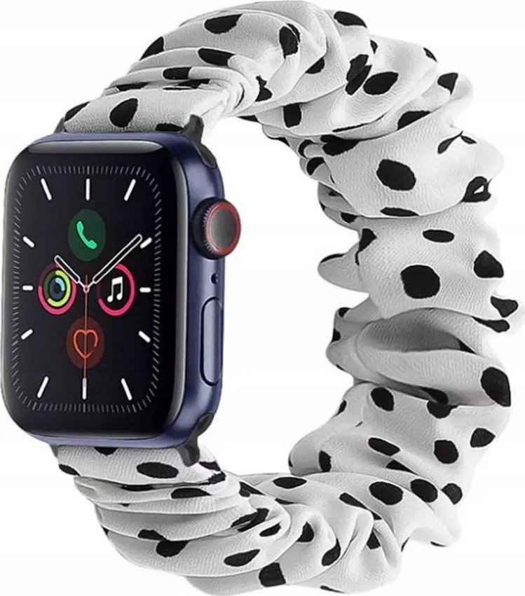 Opaska Pasek do APPLE WATCH 1/2/3/4/5/6/7 38 40 41