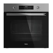 Piekarniki do zabudowy - Teka NEO HSB 6468 SS - miniaturka - grafika 1