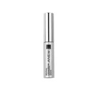 Odżywki do rzęs i brwi - Avon Anew Revival Lash & Brow serum do rzęs i brwi 3 ml - miniaturka - grafika 1