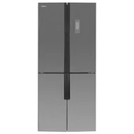 Lodówki - Amica FY5049.6DFX - miniaturka - grafika 1