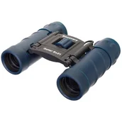 Lornetki - Levenhuk Discovery Gator 8X21 - miniaturka - grafika 1